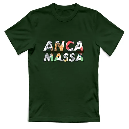 T-Shirt Unisex