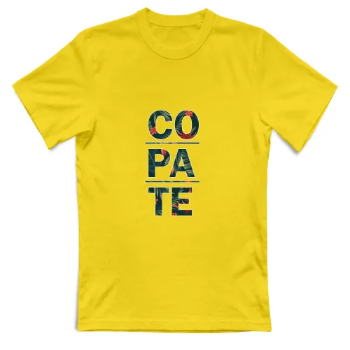 T-Shirt Unisex