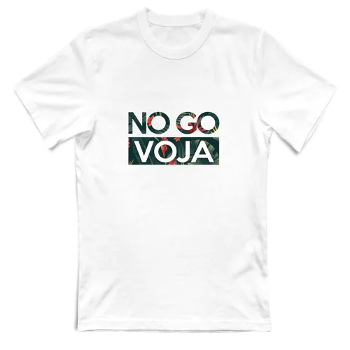 T-Shirt Unisex