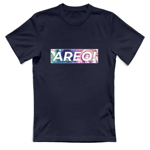 T-Shirt Unisex