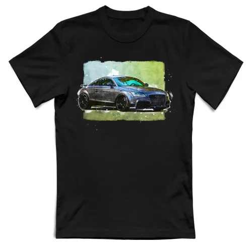 T-Shirt Unisex
