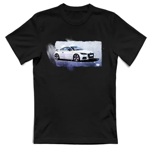 T-Shirt Unisex