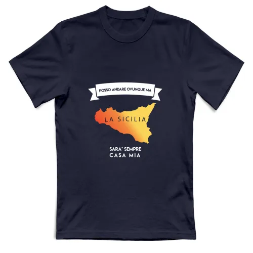 T-Shirt Unisex