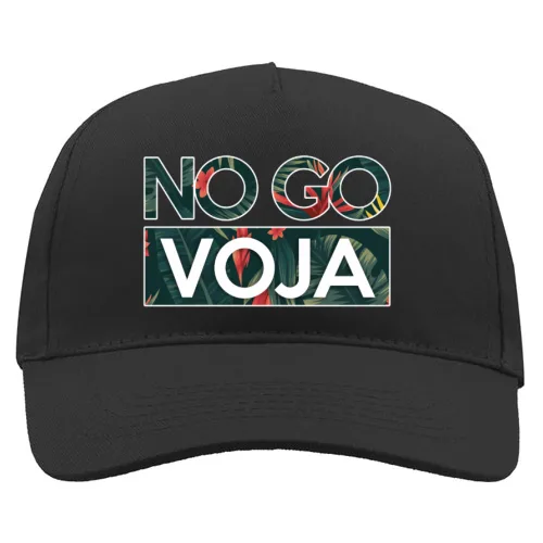Baseball Caps