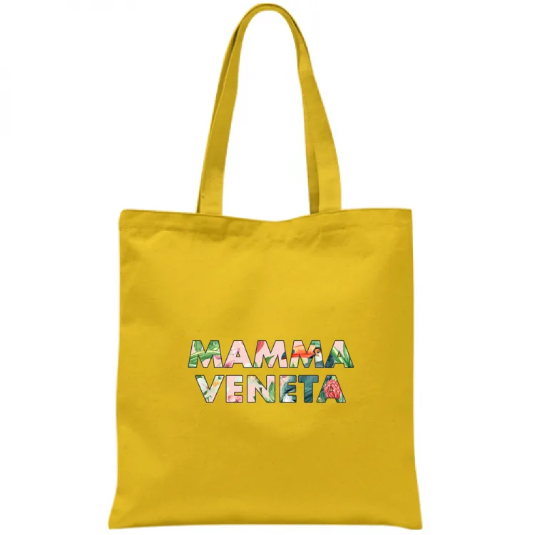 BORSA MAMMA VENETA