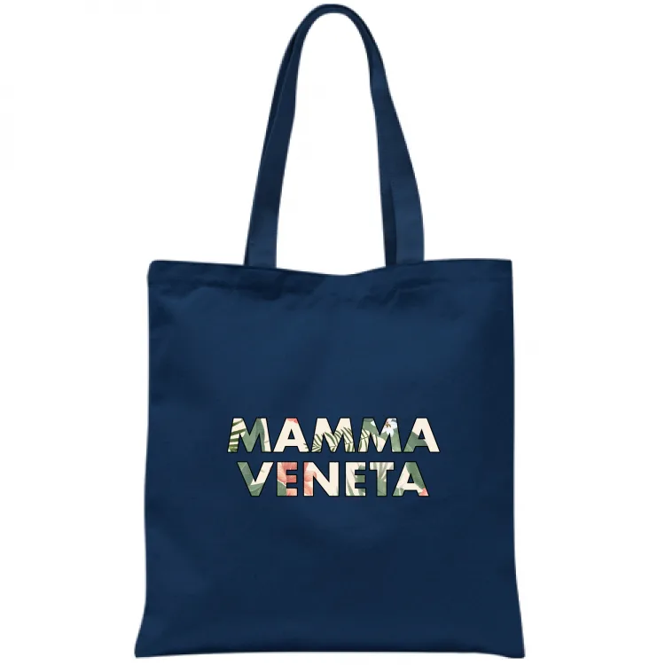 BORSA MAMMA VENETA