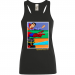 Women's tank top 16.00 &euro;