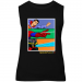Unisex tank top 16.00 &euro;