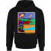 Children's Hoodie 22.00 &euro;