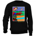 Unisex sweatshirt 25.00 &euro;