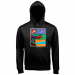 Hoodie Premium Men 39.00 &euro;