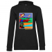 Hoodie Premium Women 39.00 &euro;