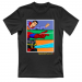 Children's T-shirt 16.00 &euro;
