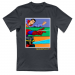 Unisex T-Shirt 16.00 &euro;
