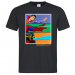 Men's Premium T-Shirt 20.00 &euro;