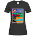 Premium Women's T-Shirt 20.00 &euro;