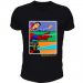 Unisex V-Neck T-Shirt 16.00 &euro;