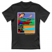 Unisex Large T-Shirt 16.00 &euro;