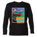 Unisex Long Sleeve T-Shirt 20.00 &euro;