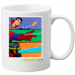 Cup 12.00 &euro;
