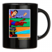 Black Cup 12.00 &euro;