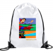 knapsack 12.00 &euro;