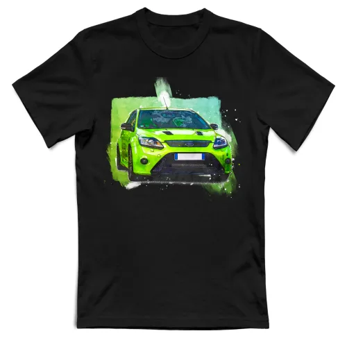 T-Shirt Unisex