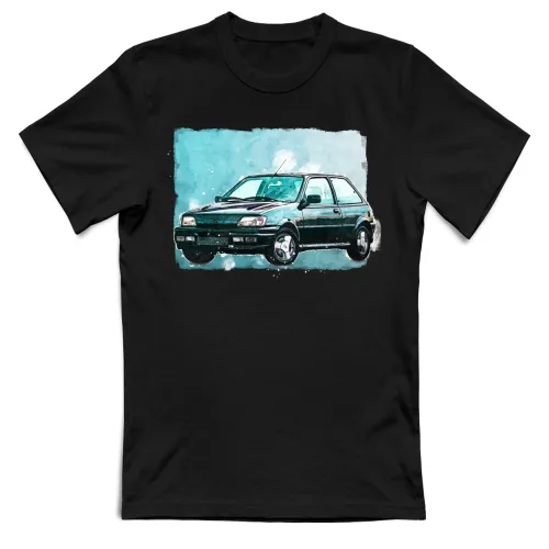 T-Shirt Unisex