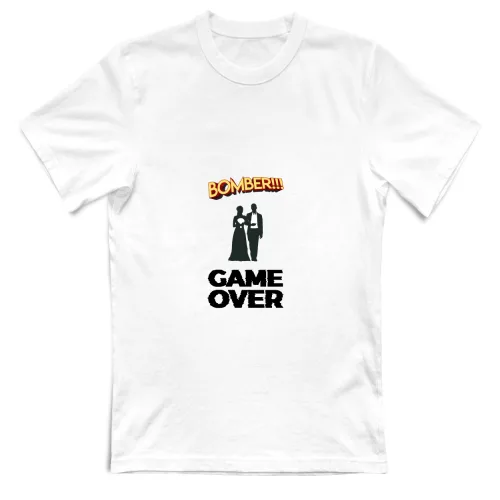 T-Shirt Unisex
