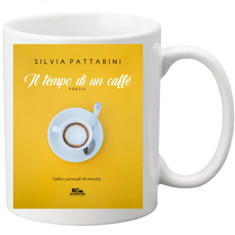 Il tempo di un caffè