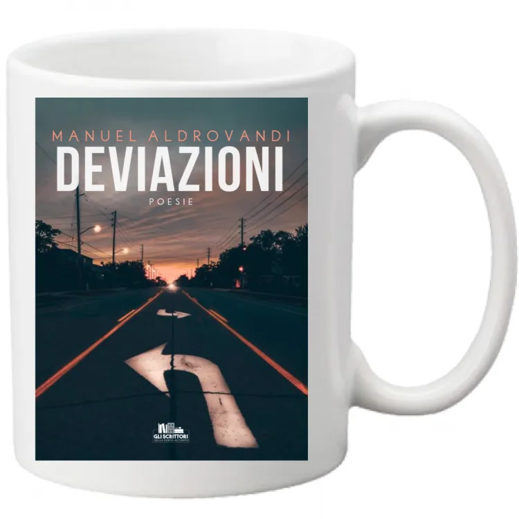 Deviazioni