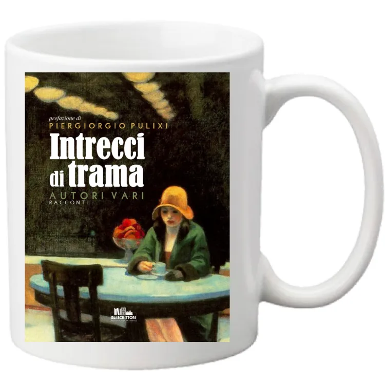 Intrecci di trama