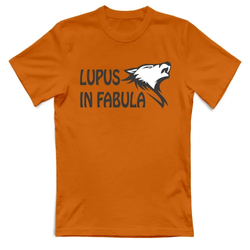 T-Shirt Unisex