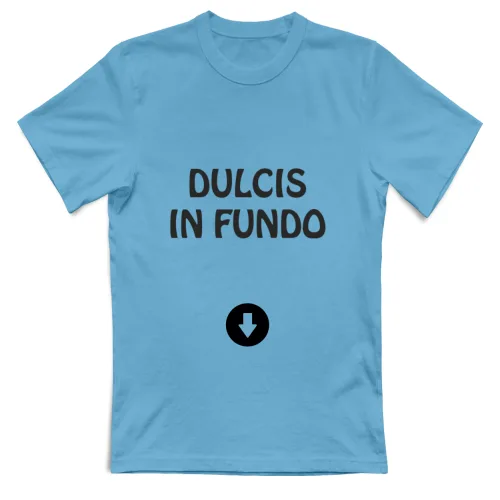 T-Shirt Unisex