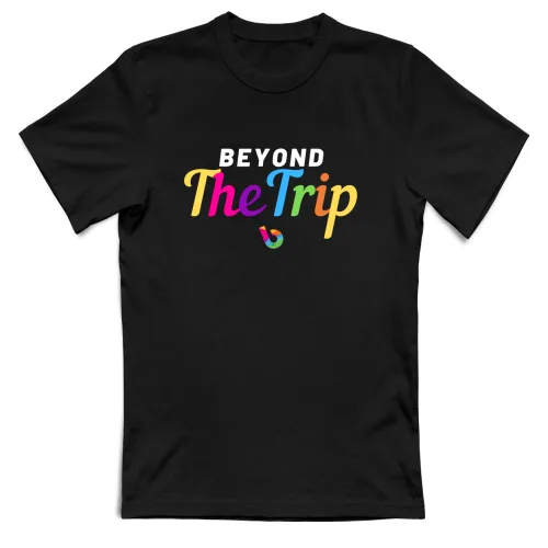 T-Shirt Unisex