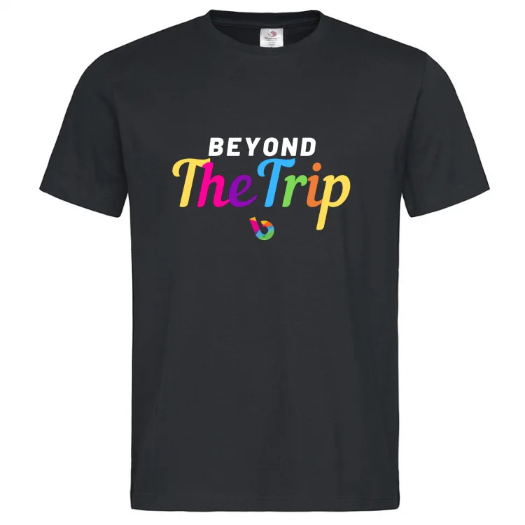 On The Road | Beyond The Trip