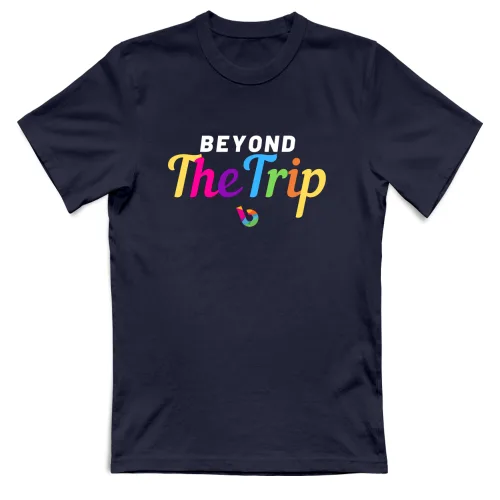 T-Shirt Unisex Large