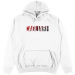 Unisex Hoodie 38.90 &euro;