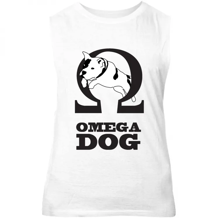 Omega Dog