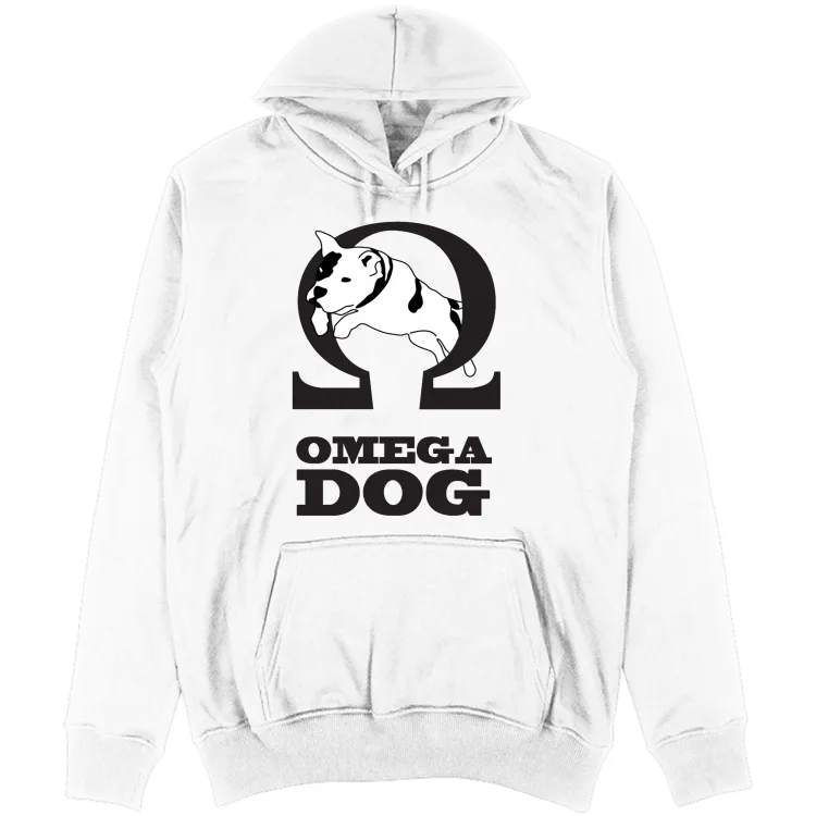 Omega Dog