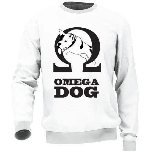 Felpa Unisex