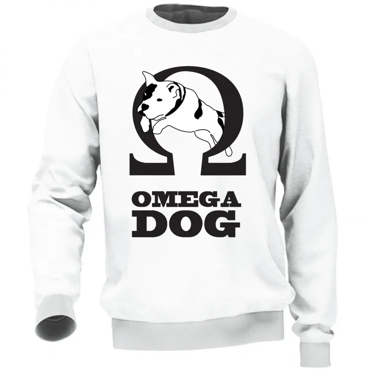 Omega Dog