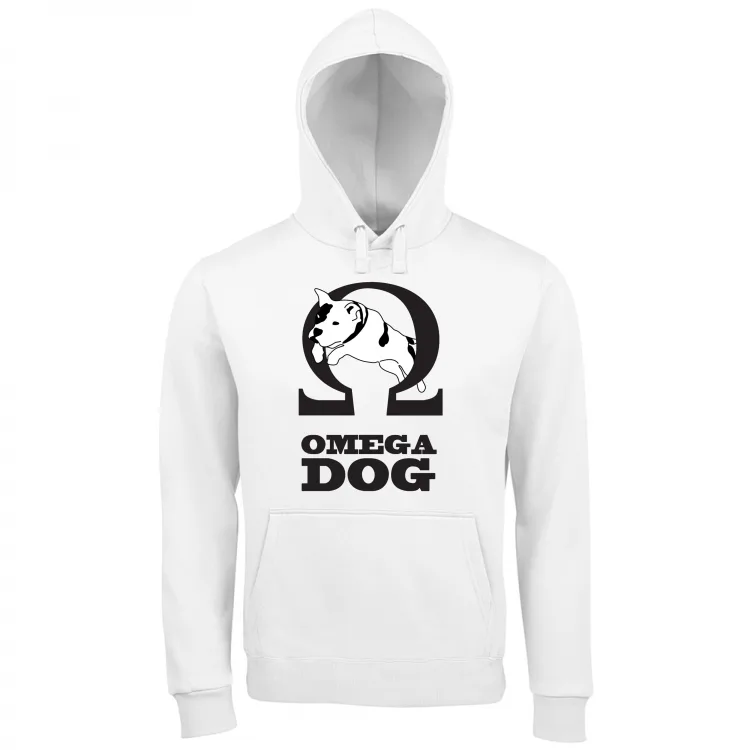 Omega Dog