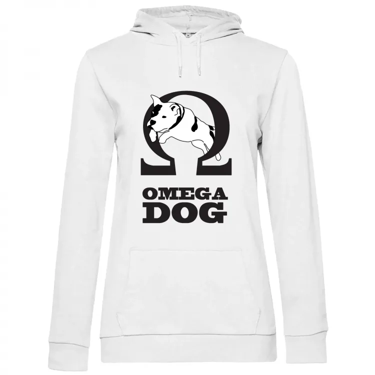 Omega Dog
