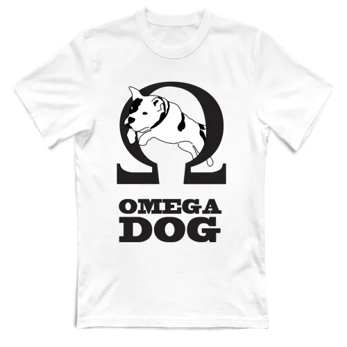 T-Shirt Unisex
