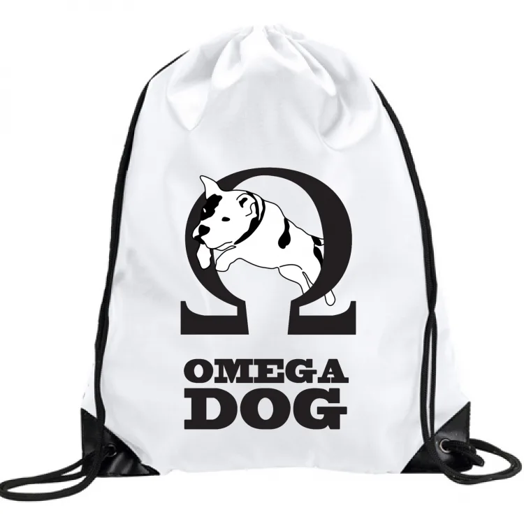 Omega Dog