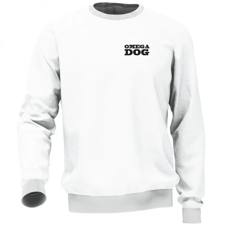Omega Dog