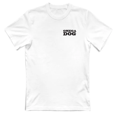 T-Shirt Unisex