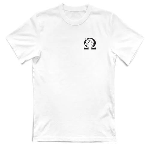 T-Shirt Unisex