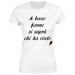 Women's T-Shirt 15.94 €